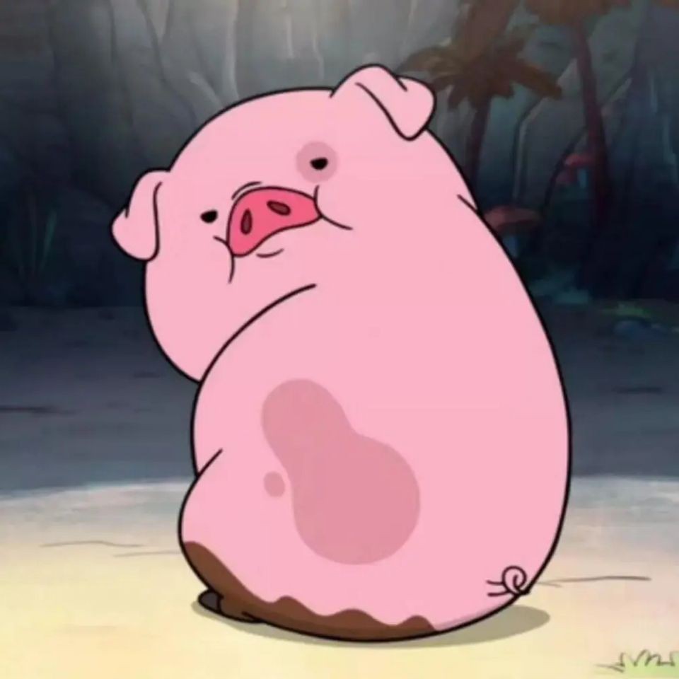 魚身上潰爛的癥狀圖片【關(guān)于魚身上潰爛的癥狀圖片】