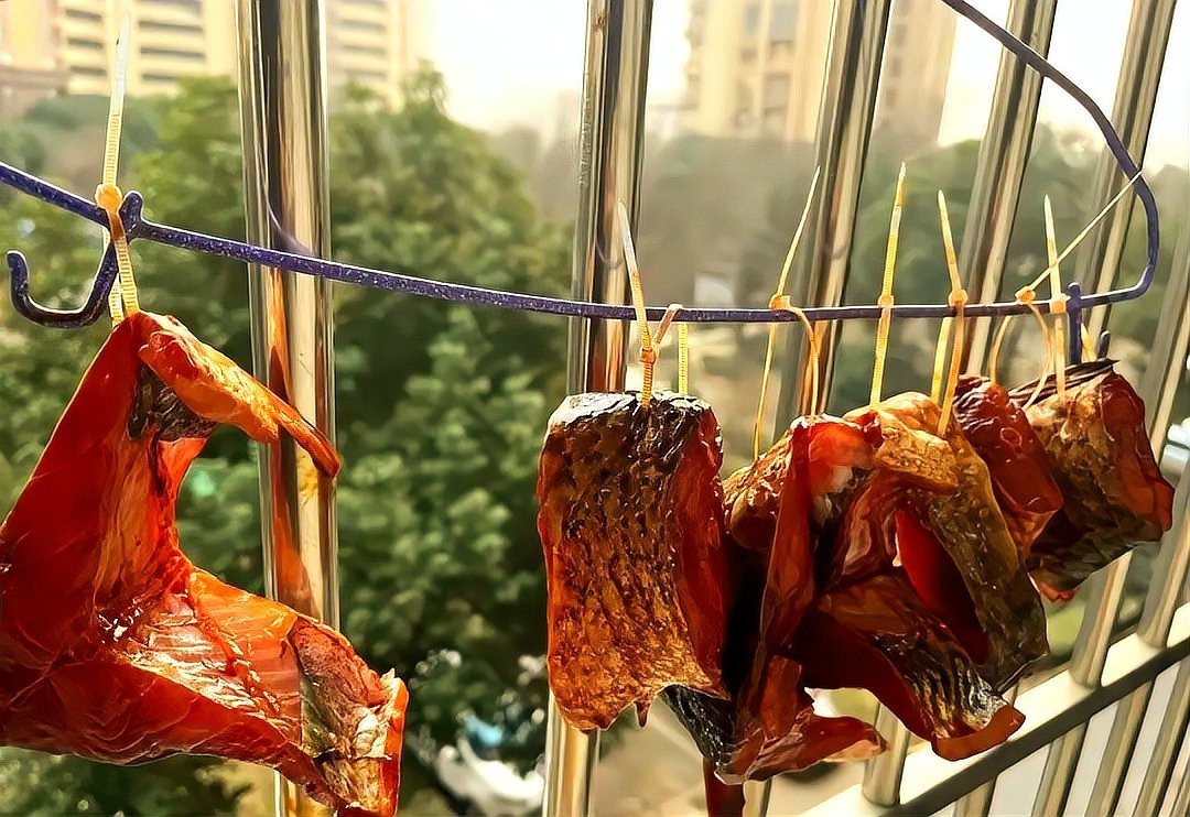 福壽魚吃了不健康嗎【博禾醫生吃福壽魚的好處和壞處有哪些福壽魚對人體有害嗎】