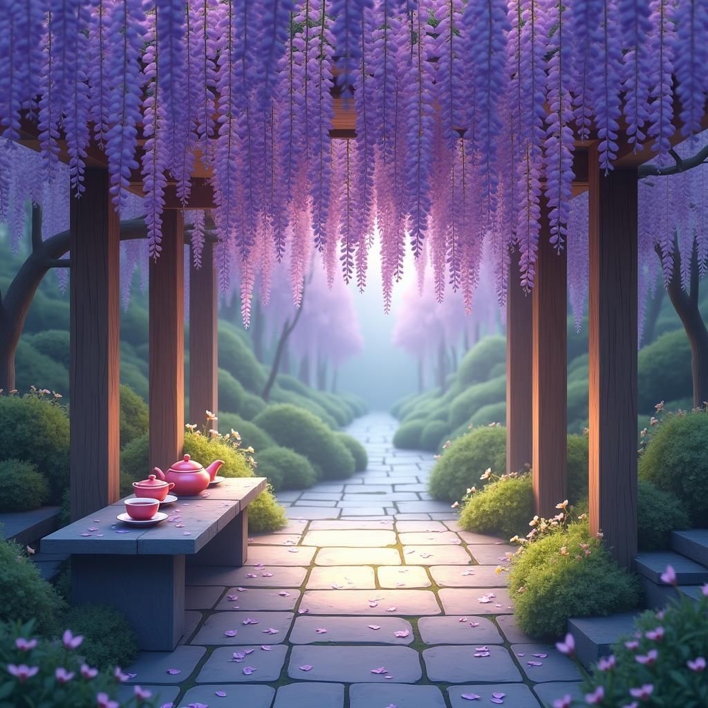 淮安水族店【關(guān)于“淮安水族店”的介紹】 淮安水族店【關(guān)于“淮安水族店”的介紹】 全國水族館企業(yè)名錄 第10張