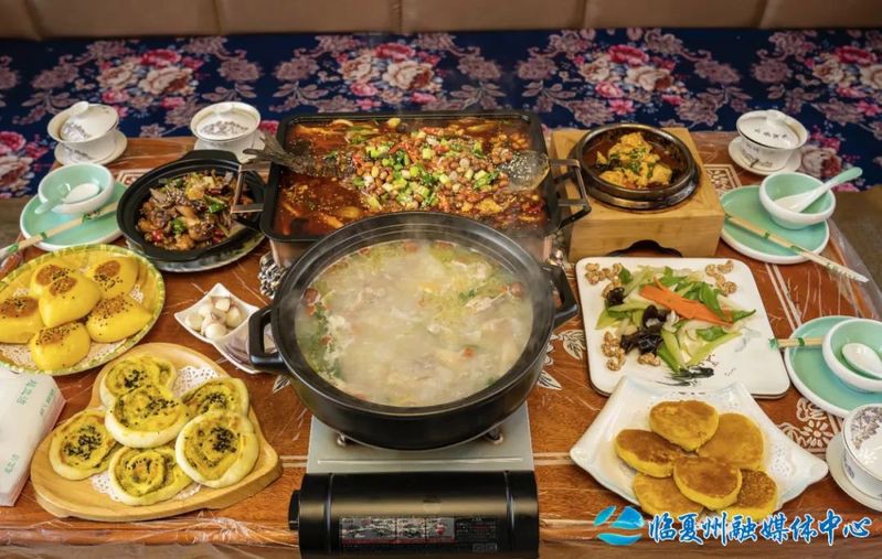 東鄉族龍魚店【東鄉縣有龍魚店嗎？】 東鄉族龍魚店【東鄉縣有龍魚店嗎？】 全國水族館企業名錄 第1張