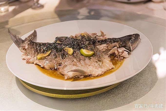 馬來忘不了魚圖片多少錢【馬來西亞名貴魚種“忘不了魚”,湖州大叔養出國產版!】