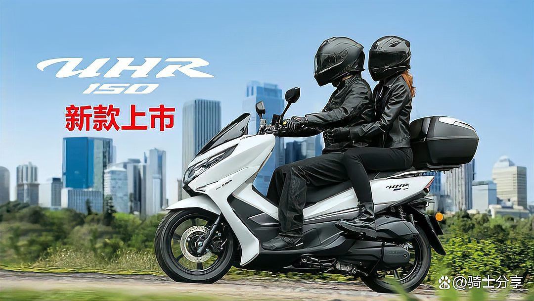 摩托車品牌市場(chǎng)銷量【2025年上半年中國(guó)摩托車銷量排行榜(附榜單】
