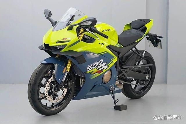 摩托車品牌市場(chǎng)銷量【2025年上半年中國(guó)摩托車銷量排行榜(附榜單】