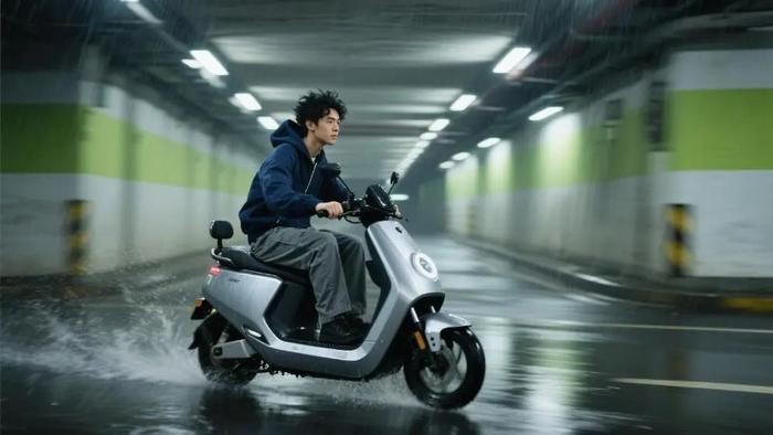 摩托車品牌市場(chǎng)銷量【2025年上半年中國(guó)摩托車銷量排行榜(附榜單】