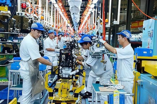 摩托車品牌市場(chǎng)銷量【2025年上半年中國(guó)摩托車銷量排行榜(附榜單】