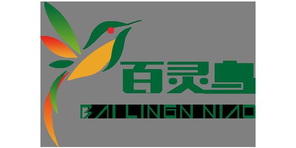 滅鼠公司收費(fèi)明細(xì)【《滅鼠公司收費(fèi)明細(xì)》】 滅鼠公司收費(fèi)明細(xì)【《滅鼠公司收費(fèi)明細(xì)》】 龍魚(yú)百科 第7張