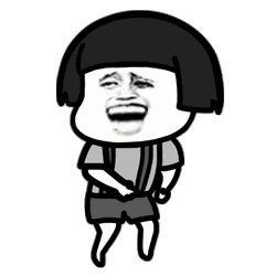 石家莊魚缸批發市場【石家莊家用魚缸批發市場】