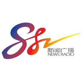 石家莊魚缸批發市場【石家莊家用魚缸批發市場】