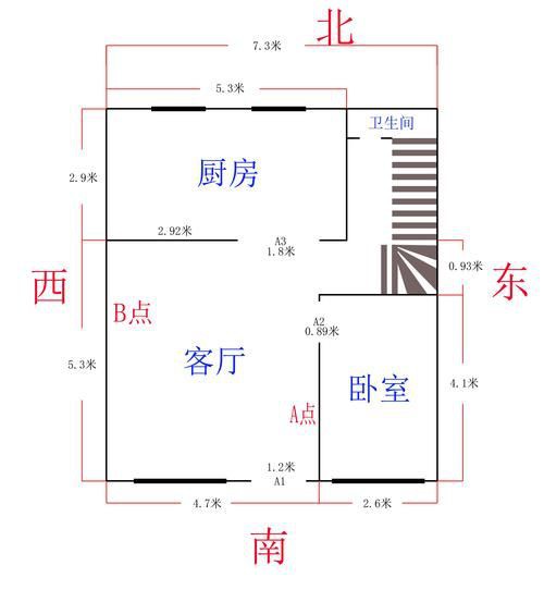 魚缸在客廳的最佳位置示意圖【《魚缸在客廳的最佳位置示意圖》】 龍魚百科 第5張 魚缸在客廳的最佳位置示意圖【《魚缸在客廳的最佳位置示意圖》】 魚缸在客廳的最佳位置示意圖【《魚缸在客廳的最佳位置示意圖》】 龍魚百科 第5張
