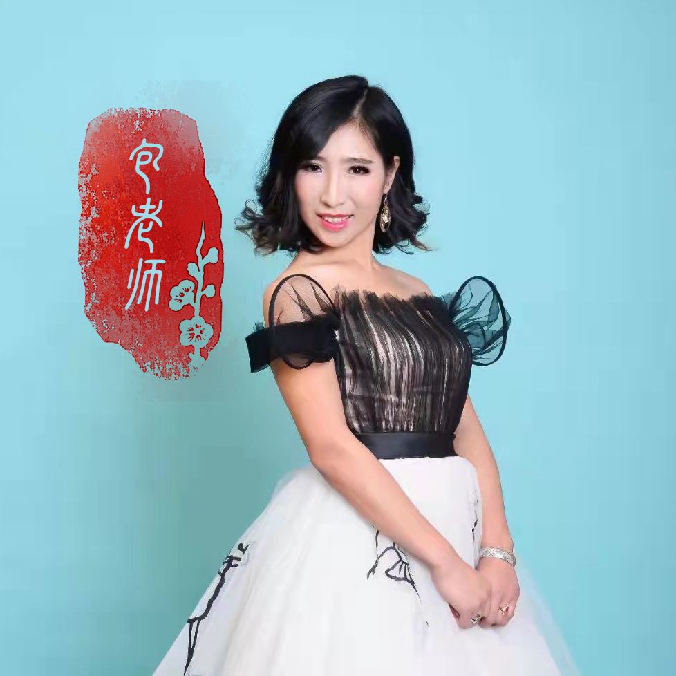 魚缸在客廳的最佳位置示意圖【《魚缸在客廳的最佳位置示意圖》】 龍魚百科 第27張 魚缸在客廳的最佳位置示意圖【《魚缸在客廳的最佳位置示意圖》】 魚缸在客廳的最佳位置示意圖【《魚缸在客廳的最佳位置示意圖》】 龍魚百科 第27張