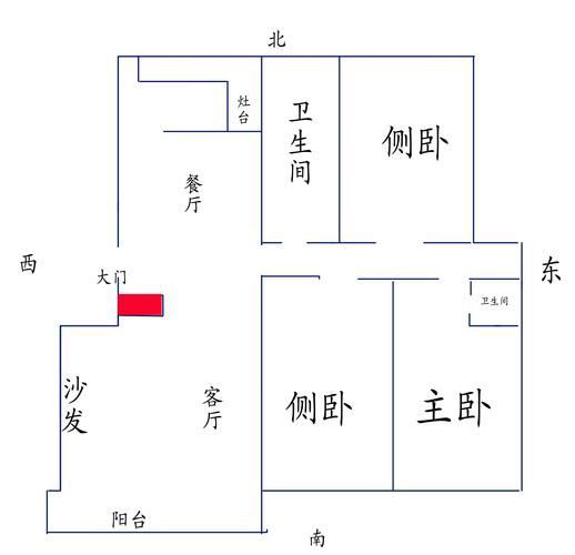 魚缸在客廳的最佳位置示意圖【《魚缸在客廳的最佳位置示意圖》】 龍魚百科 第12張 魚缸在客廳的最佳位置示意圖【《魚缸在客廳的最佳位置示意圖》】 魚缸在客廳的最佳位置示意圖【《魚缸在客廳的最佳位置示意圖》】 龍魚百科 第12張