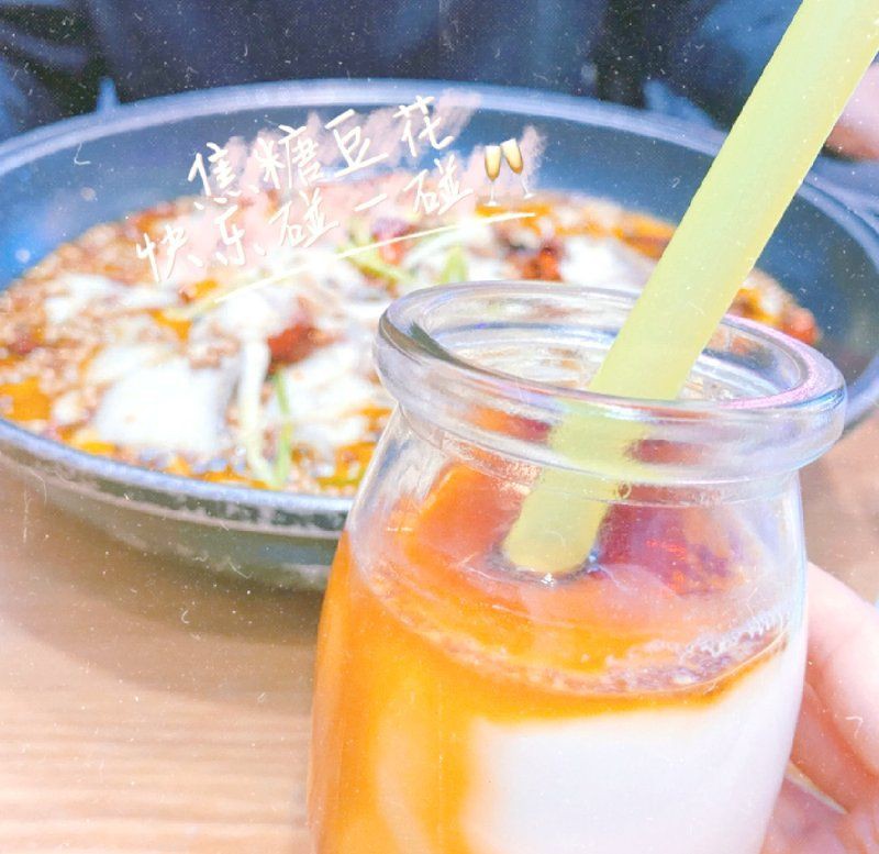 寶雞龍魚店【寶雞的龍魚店以特色魚類美食吸引眾多食客其中曙光路的老店備受推崇】 寶雞龍魚店【寶雞的龍魚店以特色魚類美食吸引眾多食客其中曙光路的老店備受推崇】 全國(guó)水族館企業(yè)名錄 第6張
