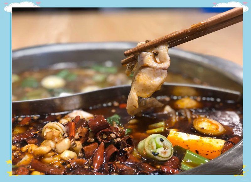 寶雞龍魚店【寶雞的龍魚店以特色魚類美食吸引眾多食客其中曙光路的老店備受推崇】 寶雞龍魚店【寶雞的龍魚店以特色魚類美食吸引眾多食客其中曙光路的老店備受推崇】 全國(guó)水族館企業(yè)名錄 第8張