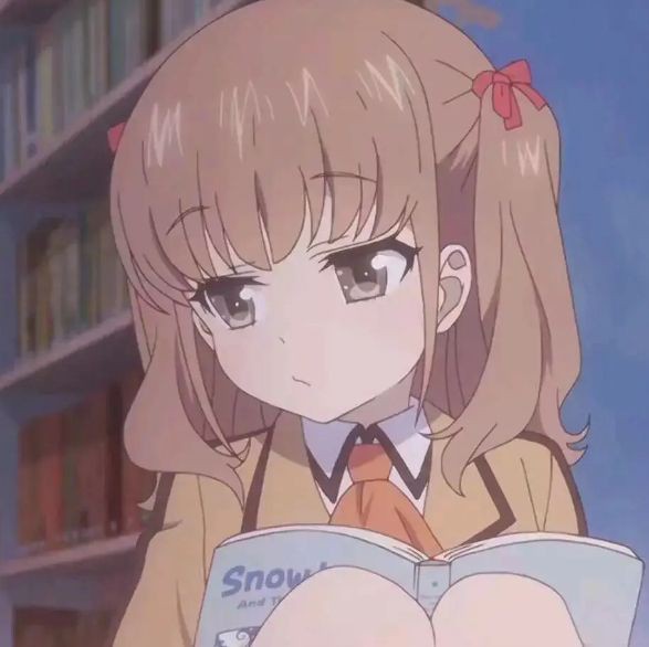 寶雞龍魚店【寶雞的龍魚店以特色魚類美食吸引眾多食客其中曙光路的老店備受推崇】 寶雞龍魚店【寶雞的龍魚店以特色魚類美食吸引眾多食客其中曙光路的老店備受推崇】 全國(guó)水族館企業(yè)名錄 第2張