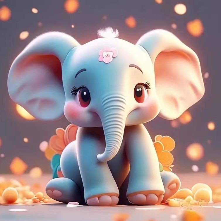 海洋十大不明生物【海洋十大不明生物中哪個最神秘】