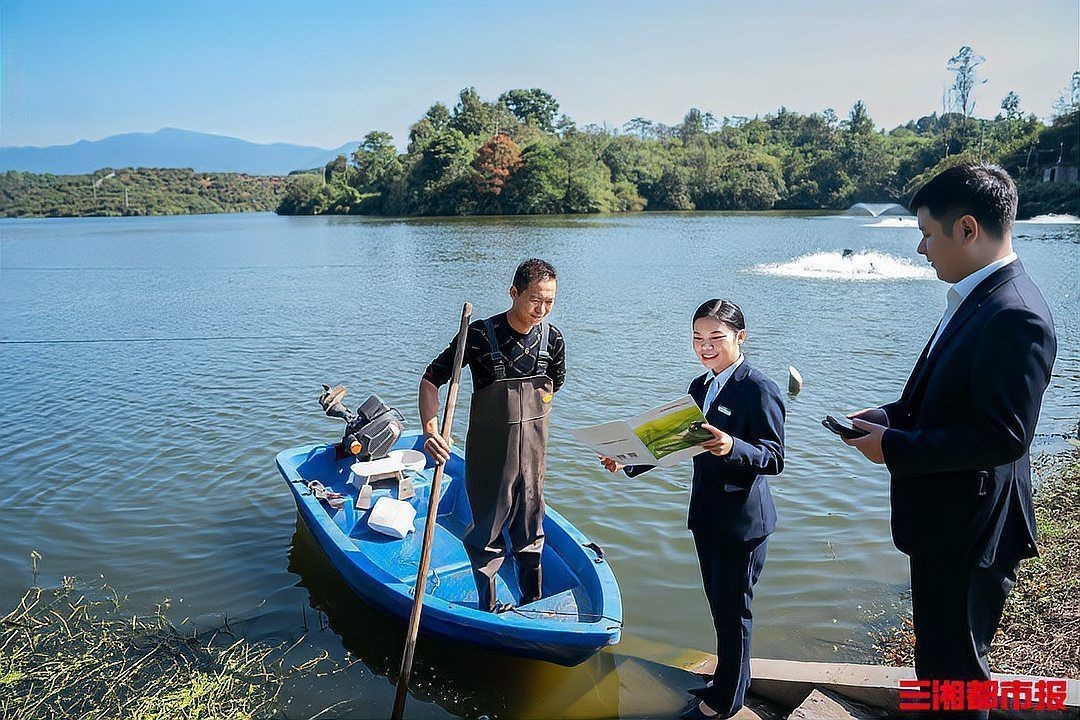 郴州魚缸批發(fā)市場(chǎng)【郴州賣魚缸的地方在哪里】