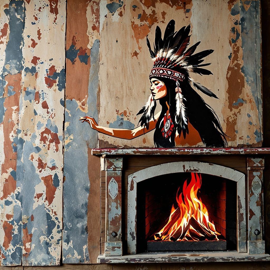 魚爛鰭爛尾什么藥好使【觀賞魚爛鰭爛尾怎么辦水質改善才是關鍵全民小視頻】