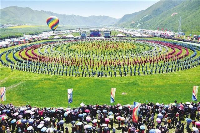 甘南州水族批發市場【甘南州水族批發市場分布廣泛且各具特色】