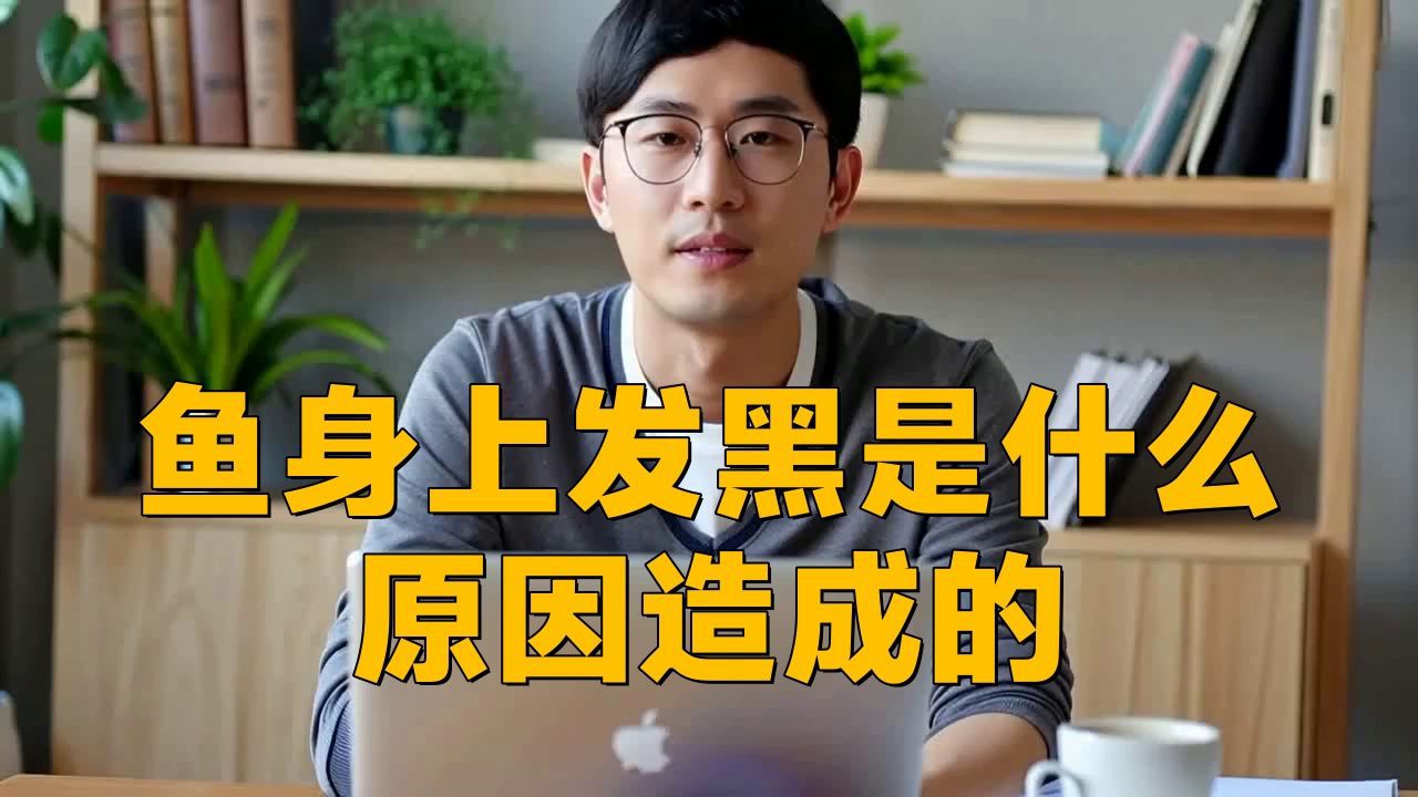 如何預防龍魚鱗片再次發黑？【如何預防龍魚鱗片再次發黑】