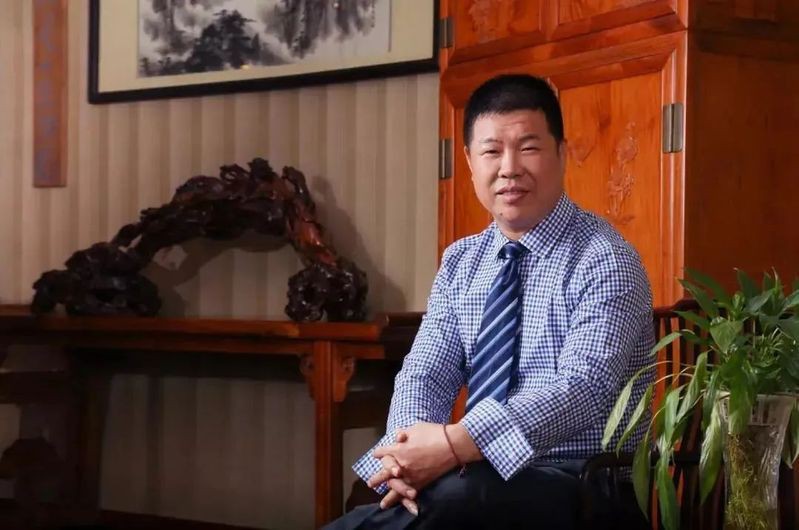 有哪些著名的木雕金魚藝術家？【木雕上的魚趣】