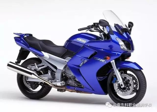 摩托車維修保養知識分享【《摩托車維修保養知識分享》】