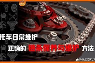 摩托車維修保養知識分享【《摩托車維修保養知識分享》】