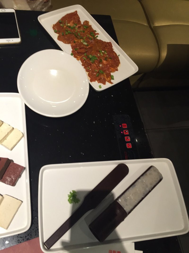 和碩龍魚(yú)店【和碩魚(yú)店哪家服務(wù)最好】