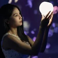 江干水族店【杭州江干區水族館/水族店】 江干水族店【杭州江干區水族館/水族店】 全國水族館企業名錄 第4張