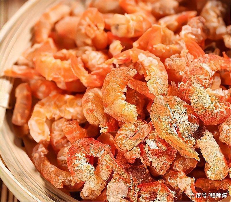 雷龍最好三個餌料【《雷龍最好三個餌料》在垂釣時選擇合適的餌料至關重要】 龍魚百科 第3張 雷龍最好三個餌料【《雷龍最好三個餌料》在垂釣時選擇合適的餌料至關重要】 雷龍最好三個餌料【《雷龍最好三個餌料》在垂釣時選擇合適的餌料至關重要】 龍魚百科 第3張