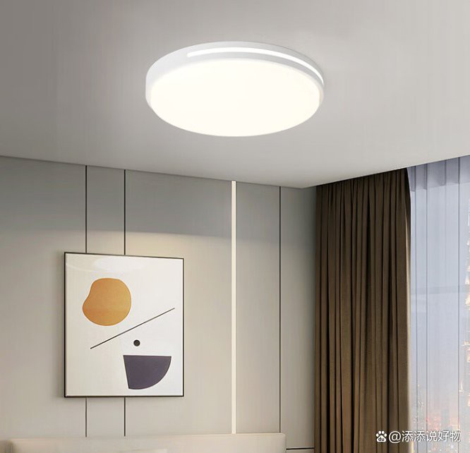 燈的價格和圖片【《燈的價格和圖片》2025年燈具選購指南】 燈的價格和圖片【《燈的價格和圖片》2025年燈具選購指南】 龍魚論壇 第1張