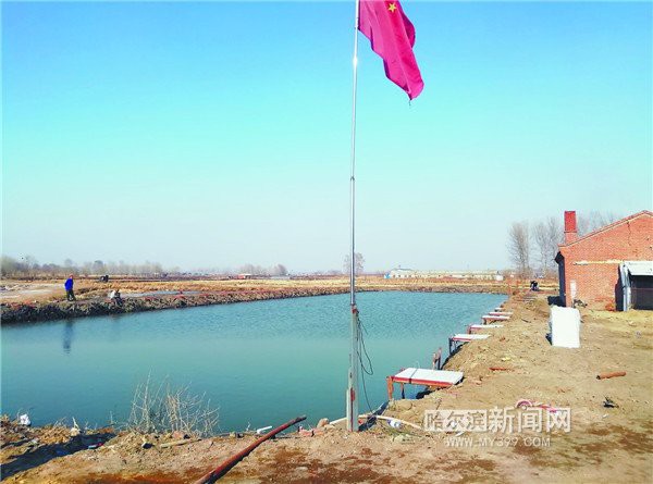 三道鱗魚多少錢一斤【三道鱗魚三道鱗魚市場價格“破十”】