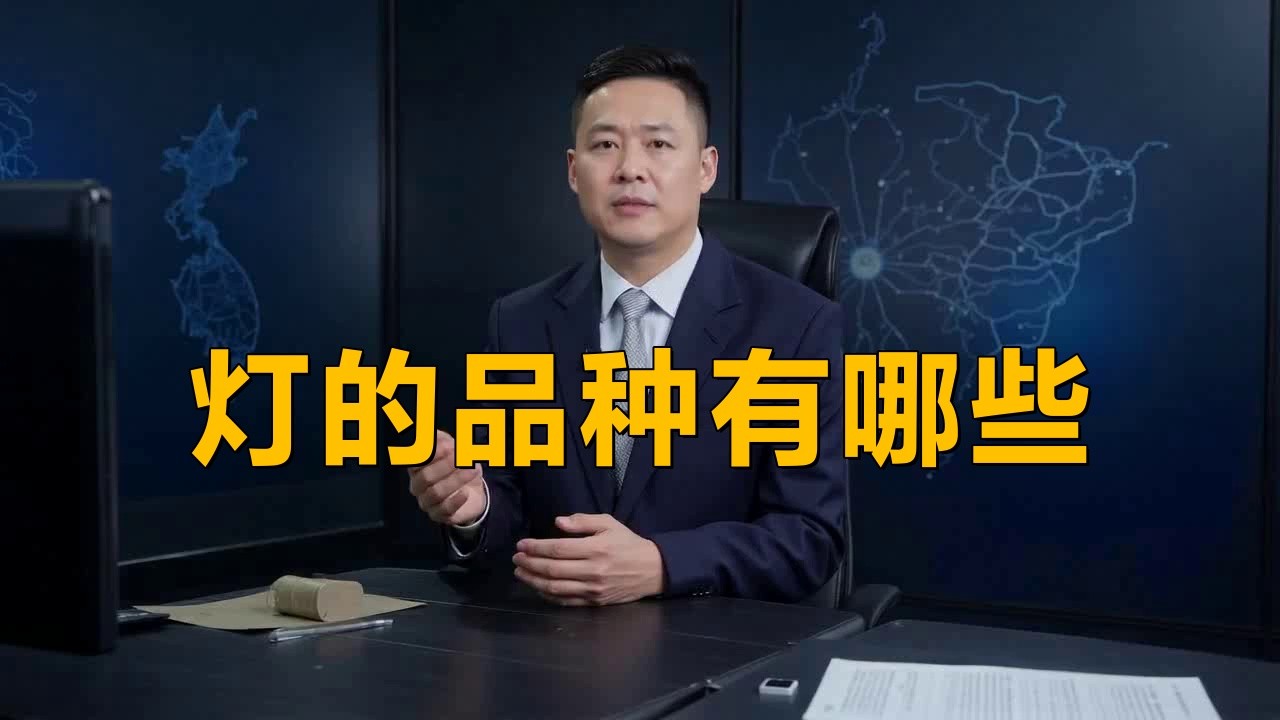 燈的類型有哪些【12,世上有多少種燈,你能說出哪些房晨鐘】 龍魚論壇 第3張 燈的類型有哪些【12,世上有多少種燈,你能說出哪些房晨鐘】 燈的類型有哪些【12,世上有多少種燈,你能說出哪些房晨鐘】 龍魚論壇 第3張