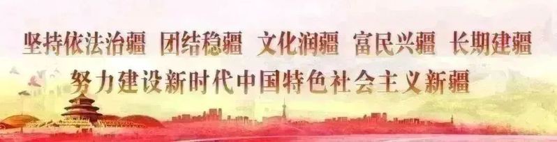 和布克賽爾水族店【和布克賽爾縣有哪些水族店？】