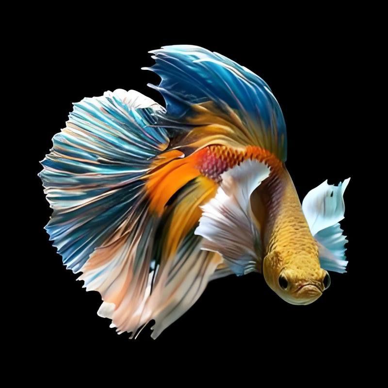 仲巴水族店【仲巴水族店有哪些特色產品】 仲巴水族店【仲巴水族店有哪些特色產品】 全國水族館企業名錄 第5張