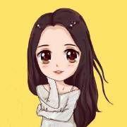 卡拉美拉跟芬騰誰厲害【2022睡衣十大品牌排行榜什么睡衣質量好】