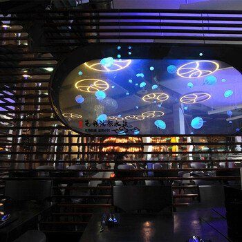 無錫魚缸批發(fā)市場【無錫水族批發(fā)市場】