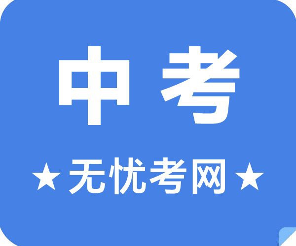 神燈官網(wǎng)入口【現(xiàn)代神燈官網(wǎng)入口】 神燈官網(wǎng)入口【現(xiàn)代神燈官網(wǎng)入口】 龍魚論壇 第1張