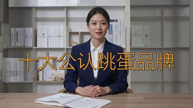 有哪些品牌震動棒適合夜間使用？【適合夜間使用的震動棒品牌】