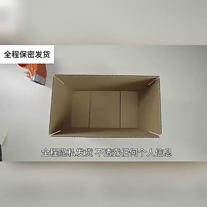 有哪些品牌震動棒適合夜間使用？【適合夜間使用的震動棒品牌】
