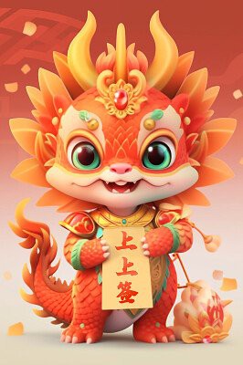 中國龍壁紙霸氣【《中國龍\