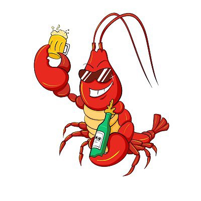 中國龍壁紙霸氣【《中國龍\