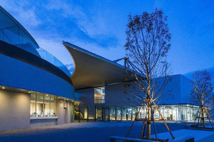 日土水族店【別人家的水族店介紹一下】 日土水族店【別人家的水族店介紹一下】 全國水族館企業名錄 第5張