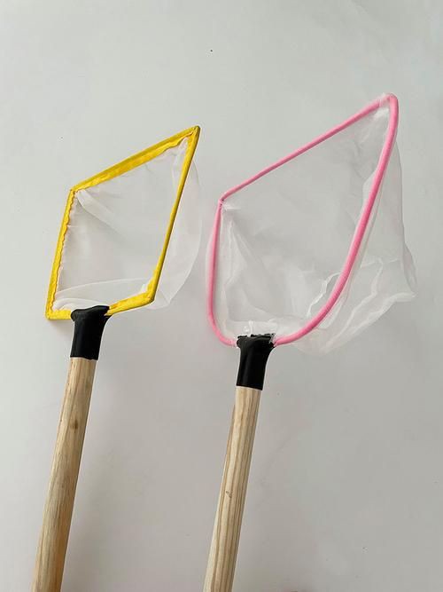 撈魚網兜的照片大全【京東魚缸網撈品牌排行榜京東魚缸網撈品牌排行榜】