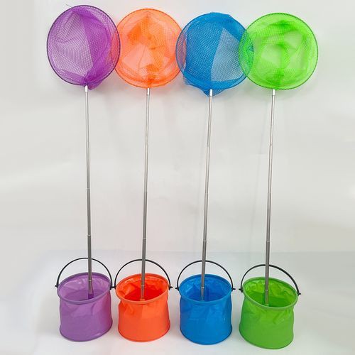 撈魚網兜的照片大全【京東魚缸網撈品牌排行榜京東魚缸網撈品牌排行榜】