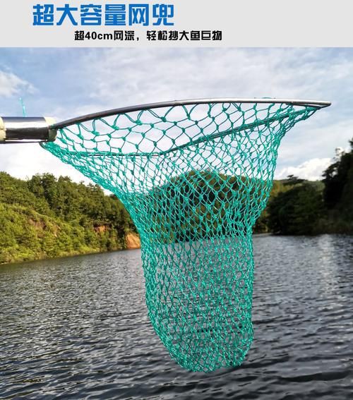 撈魚網兜的照片大全【京東魚缸網撈品牌排行榜京東魚缸網撈品牌排行榜】