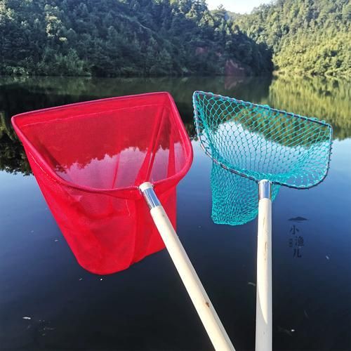 撈魚網兜的照片大全【京東魚缸網撈品牌排行榜京東魚缸網撈品牌排行榜】