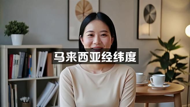 馬來西亞在世界地圖的位置【馬來西亞到底有多精彩】
