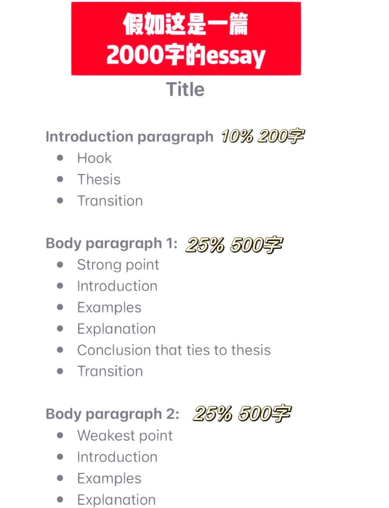 人工埃及神仙魚和野生哪個更貴【人工培育與觀生興起】 人工埃及神仙魚和野生哪個更貴【人工培育與觀生興起】 龍魚論壇 第3張