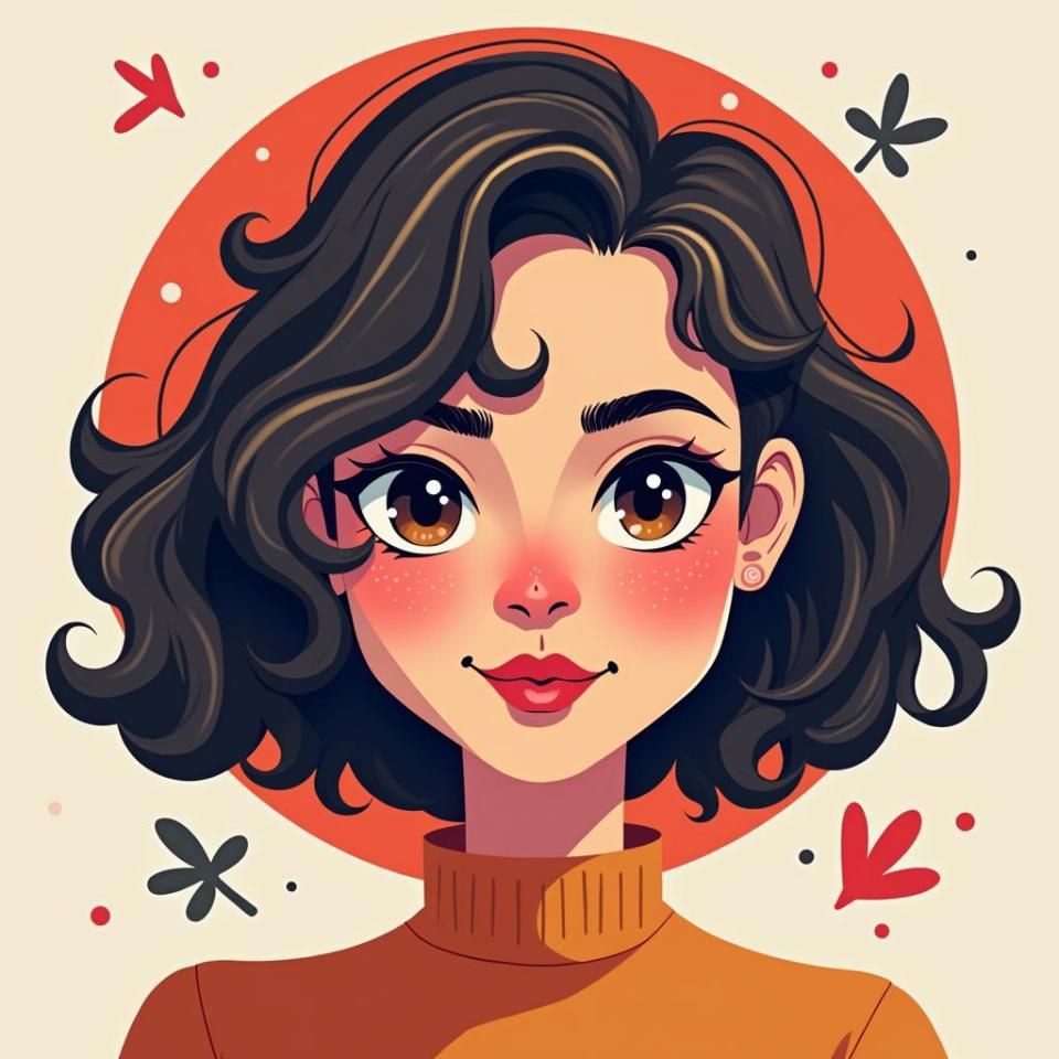 紅寶石魚和什么魚混養【紅寶石魚可以和什么魚一起養】