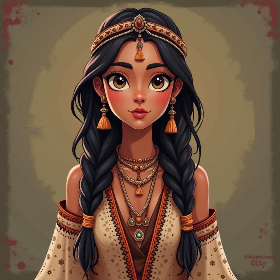 紅寶石魚和什么魚混養【紅寶石魚可以和什么魚一起養】